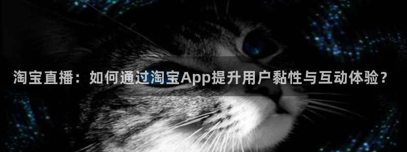 nba小九直播免费观看直播在线